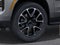 2027 Chevrolet Suburban RST