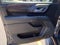 2023 Chevrolet Suburban LS