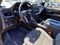 2023 Chevrolet Suburban LS