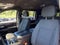 2023 Chevrolet Suburban LS
