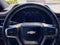2023 Chevrolet Suburban LS