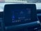 2023 Chevrolet Suburban LS