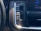 2023 Chevrolet Suburban LS
