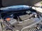 2023 Chevrolet Suburban LS