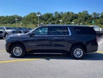 2023 Chevrolet Suburban LS