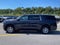 2023 Chevrolet Suburban LS