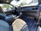 2023 Chevrolet Suburban LS