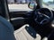 2023 Chevrolet Suburban LS