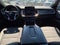 2023 Chevrolet Suburban LS