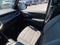 2023 Chevrolet Suburban LS