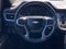 2023 Chevrolet Suburban LS