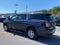 2023 Chevrolet Suburban LS