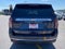 2023 Chevrolet Suburban LS