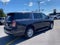 2023 Chevrolet Suburban LS