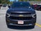 2023 Chevrolet Suburban LS
