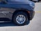 2023 Chevrolet Suburban LS