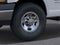 2026 Chevrolet Express 3500 Work Van Cutaway
