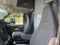 2025 Chevrolet Express 3500 Cutaway Cutaway Cutaway