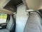 2025 Chevrolet Express 3500 Cutaway Cutaway Cutaway