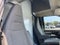 2025 Chevrolet Express 3500 Cutaway Cutaway Cutaway