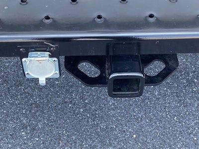 2025 Chevrolet Express 3500 Cutaway Cutaway Cutaway