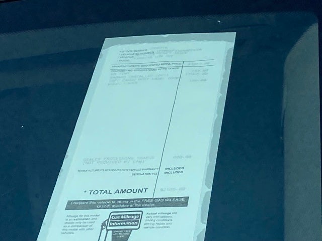 2025 Chevrolet Express 3500 Cutaway Cutaway Cutaway