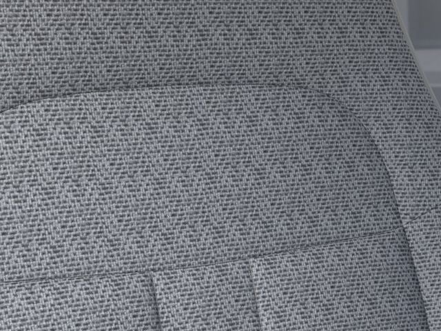 2026 Chevrolet Express 3500 Work Van Cutaway