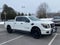 2018 Nissan Titan XD SV Midnight Edition