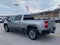 2025 Chevrolet Silverado 2500HD Custom Z71