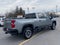 2025 Chevrolet Silverado 2500HD Custom Z71