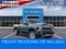 2026 Chevrolet Silverado 2500HD High Country