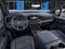 2026 Chevrolet Silverado 2500HD High Country