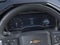 2026 Chevrolet Silverado 2500HD High Country