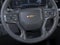 2026 Chevrolet Silverado 2500HD High Country