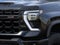 2026 Chevrolet Silverado 2500HD ZR2