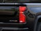 2026 Chevrolet Silverado 2500HD ZR2