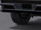 2026 Chevrolet Silverado 2500HD ZR2
