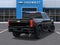 2026 Chevrolet Silverado 2500HD ZR2