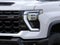 2026 Chevrolet Silverado 2500HD ZR2
