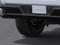 2026 Chevrolet Silverado 2500HD ZR2