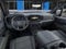 2026 Chevrolet Silverado 2500HD ZR2