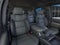 2026 Chevrolet Silverado 2500HD ZR2