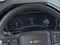 2026 Chevrolet Silverado 2500HD ZR2