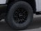 2026 Chevrolet Silverado 2500HD ZR2