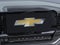 2026 Chevrolet Silverado 2500HD ZR2