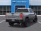 2026 Chevrolet Silverado 2500HD ZR2