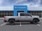 2026 Chevrolet Silverado 2500HD ZR2