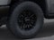 2026 Chevrolet Silverado 2500HD ZR2