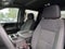 2022 Chevrolet Silverado 2500HD Custom