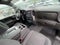 2022 Chevrolet Silverado 2500HD Custom